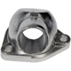 Purchase Top-Quality DORMAN (OE SOLUTIONS) - 902-5920 - Engine Coolant Thermostat Housing pa1