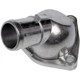 Purchase Top-Quality Thermostat Housing by DORMAN (OE SOLUTIONS) - 9025920 pa2