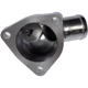 Purchase Top-Quality DORMAN (OE SOLUTIONS) - 902-5920 - Engine Coolant Thermostat Housing pa3