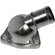 Purchase Top-Quality DORMAN (OE SOLUTIONS) - 902-5920 - Engine Coolant Thermostat Housing pa4