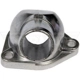 Purchase Top-Quality Thermostat Housing by DORMAN (OE SOLUTIONS) - 9025920 pa5