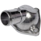 Purchase Top-Quality Thermostat Housing by DORMAN (OE SOLUTIONS) - 9025920 pa7