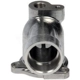Purchase Top-Quality Thermostat Housing by DORMAN (OE SOLUTIONS) - 902-5926 pa1