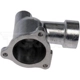 Purchase Top-Quality Thermostat Housing by DORMAN (OE SOLUTIONS) - 902-5926 pa2