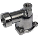 Purchase Top-Quality Thermostat Housing by DORMAN (OE SOLUTIONS) - 902-5926 pa4