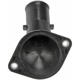 Purchase Top-Quality Thermostat Housing by DORMAN (OE SOLUTIONS) - 902-5927 pa1