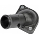 Purchase Top-Quality Thermostat Housing by DORMAN (OE SOLUTIONS) - 902-5927 pa2
