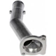 Purchase Top-Quality Thermostat Housing by DORMAN (OE SOLUTIONS) - 902-5929 pa1