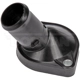 Purchase Top-Quality Thermostat Housing by DORMAN (OE SOLUTIONS) - 902-5930 pa1