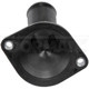 Purchase Top-Quality Thermostat Housing by DORMAN (OE SOLUTIONS) - 902-5930 pa3