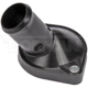 Purchase Top-Quality Thermostat Housing by DORMAN (OE SOLUTIONS) - 902-5930 pa4