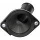 Purchase Top-Quality Thermostat Housing by DORMAN (OE SOLUTIONS) - 902-5931 pa1