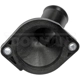 Purchase Top-Quality Thermostat Housing by DORMAN (OE SOLUTIONS) - 902-5931 pa3