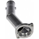 Purchase Top-Quality Thermostat Housing by DORMAN (OE SOLUTIONS) - 902-5932 pa3