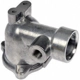 Purchase Top-Quality Thermostat Housing by DORMAN (OE SOLUTIONS) - 902-5933 pa2