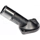 Purchase Top-Quality Thermostat Housing by DORMAN (OE SOLUTIONS) - 902-5934 pa2