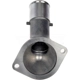 Purchase Top-Quality Thermostat Housing by DORMAN (OE SOLUTIONS) - 902-5934 pa3