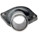 Purchase Top-Quality Thermostat Housing by DORMAN (OE SOLUTIONS) - 902-5934 pa4