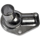 Purchase Top-Quality DORMAN (OE SOLUTIONS) - 902-5935 - Engine Coolant Thermostat Housing pa1