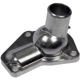 Purchase Top-Quality DORMAN (OE SOLUTIONS) - 902-5935 - Engine Coolant Thermostat Housing pa2