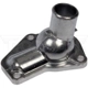 Purchase Top-Quality Thermostat Housing by DORMAN (OE SOLUTIONS) - 9025935 pa8
