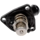 Purchase Top-Quality Thermostat Housing by DORMAN (OE SOLUTIONS) - 902-5953 pa1