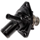 Purchase Top-Quality Thermostat Housing by DORMAN (OE SOLUTIONS) - 902-5953 pa3