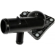 Purchase Top-Quality DORMAN (OE SOLUTIONS) - 902-5994 - Engine Coolant Thermostat Housing pa1