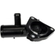 Purchase Top-Quality DORMAN (OE SOLUTIONS) - 902-5994 - Engine Coolant Thermostat Housing pa2