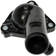 Purchase Top-Quality DORMAN (OE SOLUTIONS) - 902-5994 - Engine Coolant Thermostat Housing pa4