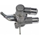 Purchase Top-Quality Thermostat Housing by DORMAN (OE SOLUTIONS) - 902-683 pa3