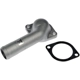 Purchase Top-Quality DORMAN (OE SOLUTIONS) - 902-688 - Thermostat Housing pa3