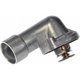 Purchase Top-Quality Thermostat Housing by DORMAN (OE SOLUTIONS) - 902-691 pa2