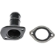 Purchase Top-Quality DORMAN (OE SOLUTIONS) - 902-698 - Thermostat Housing pa3
