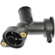 Purchase Top-Quality Thermostat Housing by DORMAN (OE SOLUTIONS) - 902-750 pa1