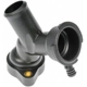 Purchase Top-Quality Thermostat Housing by DORMAN (OE SOLUTIONS) - 902-750 pa2