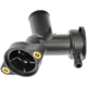 Purchase Top-Quality Thermostat Housing by DORMAN (OE SOLUTIONS) - 902-750 pa3