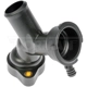 Purchase Top-Quality Thermostat Housing by DORMAN (OE SOLUTIONS) - 902-750 pa6