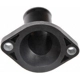 Purchase Top-Quality Thermostat Housing by DORMAN (OE SOLUTIONS) - 902-751 pa1