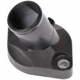 Purchase Top-Quality Thermostat Housing by DORMAN (OE SOLUTIONS) - 902-751 pa3