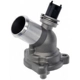 Purchase Top-Quality Thermostat Housing by DORMAN (OE SOLUTIONS) - 902-753 pa2