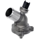 Purchase Top-Quality Thermostat Housing by DORMAN (OE SOLUTIONS) - 902-753 pa3