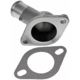 Purchase Top-Quality Thermostat Housing by DORMAN (OE SOLUTIONS) - 902-756 pa1