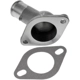 Purchase Top-Quality Thermostat Housing by DORMAN (OE SOLUTIONS) - 902-756 pa5
