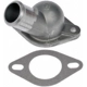 Purchase Top-Quality Thermostat Housing by DORMAN (OE SOLUTIONS) - 902-756 pa7