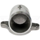 Purchase Top-Quality Thermostat Housing by DORMAN (OE SOLUTIONS) - 902-759 pa1