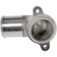 Purchase Top-Quality Thermostat Housing by DORMAN (OE SOLUTIONS) - 902-759 pa2