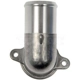 Purchase Top-Quality Thermostat Housing by DORMAN (OE SOLUTIONS) - 902-759 pa3