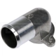 Purchase Top-Quality Thermostat Housing by DORMAN (OE SOLUTIONS) - 902-759 pa4