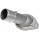 Purchase Top-Quality Thermostat Housing by DORMAN (OE SOLUTIONS) - 902-764 pa2